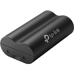 Battery Pack Tp-Link Tapo A100 (v1.0)
