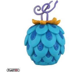 One Piece - Uo Uo no Mi Money Bank (13cm)