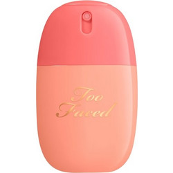 Peach Mist Setting Spray - Σπρέι σταθεροποίησης -PEACH PERFECT SETTING SPRAY