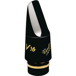 ΕΠΙΣΤΟΜΙΟ ΣΑΞΟΦΩΝΟΥ SOPRANO VANDOREN S6 V16 158