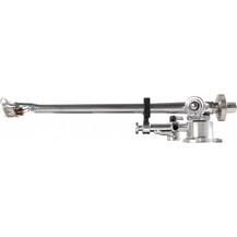 Rega Βραχίονας RB3000