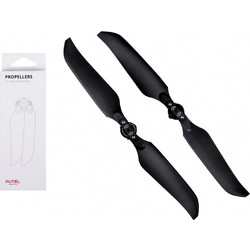 Drone propellers Autel EVO Lite Series 2 pcs. 102001132