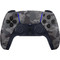 Sony DualSense V2 Wireless Controller για PS5 Grey Camouflage Sony DualSense V2 Wireless Controller για PS5 Grey Camouflage