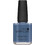 CND Vinylux 226 Denim Patch Gloss Βερνίκι Νυχιών Μακράς Διαρκείας 15ml
