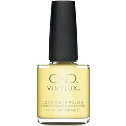 CND Vinylux 275 Jellied Gloss Βερνίκι Νυχιών Μακράς Διαρκείας 15ml