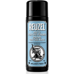 Reuzel Matte Texture Powder 15gr