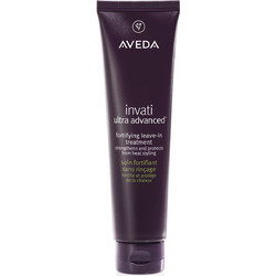 Aveda Invati Intensive Hair & Scalp Μάσκα Μαλλιών για Όγκο & Επανόρθωση για Ξηρά & Λεπτά Μαλλιά 150ml