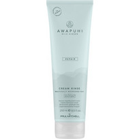 Cream Rinse 250ml