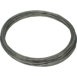 ΣΥΡΜΑ ΓΑΛΒΑΝΙΖΕ 14 (2,20mm)