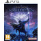 Elden Ring Nightreign PS5 Elden Ring Nightreign PS5