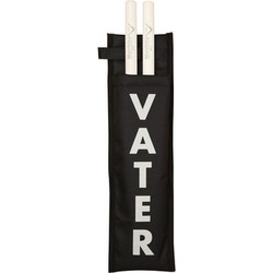 Vater Sticks Marching Quiver
