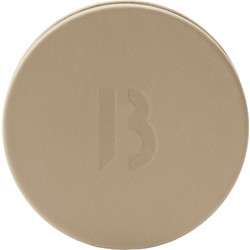 BYREDO CAR DIFFUSER CREAM