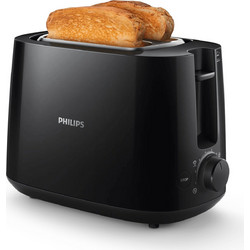Philips Daily Collection HD2581/05