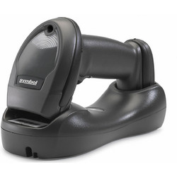 Motorola LI4278 Black