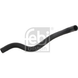 Febi Bilstein Σωλήνας Ψυγείου - 33535