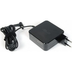 Γνήσιο Τροφοδοτικό ASUS Designo MX279H Monitor 19V 3.42A 65W AC Adapter