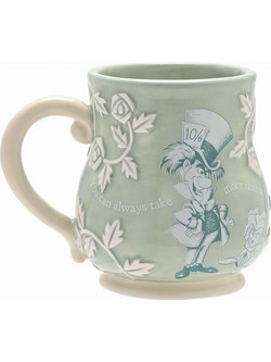Disney Κούπα Κεραμική 325ml DI2242 5063322048537