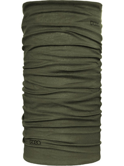 ΦΟΥΛΑΡΙ POLO - Multi Scarf πολλαπλών χρήσεων 6500