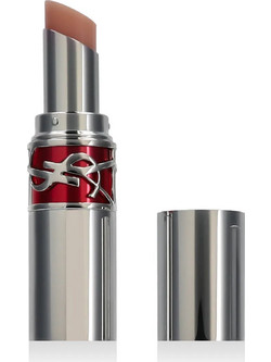 Yves Saint Laurent Rouge Volupte Candy Glaze 2 Healthy Glow Plumper