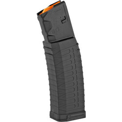 ΓΕΜΙΣΤΗΡΑ SCHMEISSER 60rd AR15/M4 .223/5.56x45