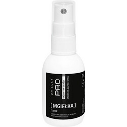 DR LUCY Pro mist with repellent for dogs Cookie - 50 ml
