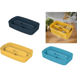 ΔΙΣΚΟΣ ΓΡΑΦΕΙΟΥ LEITZ COSY 5266