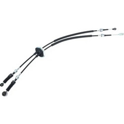 ΝΤΙΖΕΣ ΤΑΧΥΤΗΤΩΝ HYUNDAI GETZ '02-'06/ '06- MTM 1.3/1.6