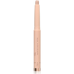 Naj Oleari Absolute Stay Eyeshadow 03 Pearly Gold 1.64gr