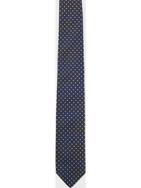 BOSS H-TIE CM 7.5 262 10281184 01 50566654-715 Mixed