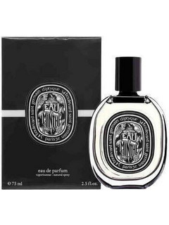 Diptyque Eau De Minthe Eau de Parfum 75ml