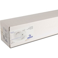 Χαρτί Ρολό Plotter Canson