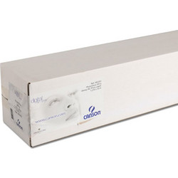 ΧΑΡΤΙ CANSON HI-RES GLOSSY 260gr 50" 127 x 30m*