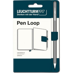 LEUCHTTURM1917 PenLoop DEEP SEA