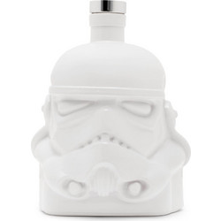 Original Stormtrooper Decanter White Stormtrooper
