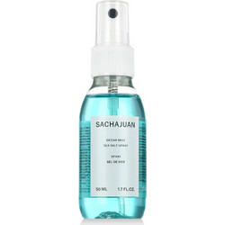 Sachajuan Ocean Mist Σπρέι Μαλλιών για Beach Look 50ml