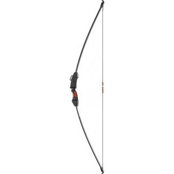 Poe Lang EK Chameleon 10-15 LB Classic Bow RE-012B