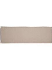 Τραβέρσα Steady (45Χ140) Nef Nef Homeware - 95 - Beige