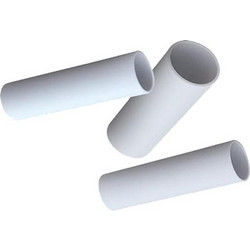ΜΟΥΦΑ Φ16 RAL 7035