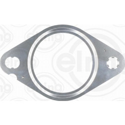 Elring 709.630 - ELRING ΤΣΙΜΟΥΧΑ ΕΞΑΤΜΙΣΗΣ