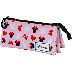 Karactermania Disney Minnie Pinky 04382