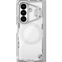 Nillkin Iceblade Prop Back Cover Twilight Gray (Samsung Galaxy Z Fold 7)
