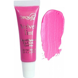 VELVET TINT - CHROMART - 91