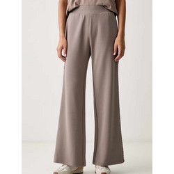 EA7 Emporio Armani BEIGE
