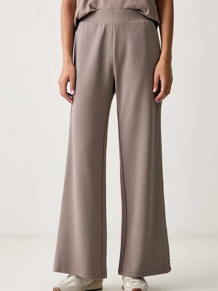 EA7 Emporio Armani BEIGE