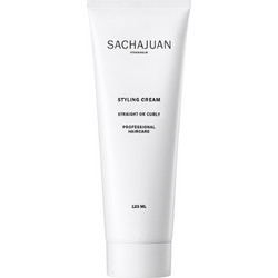 Sachajuan Styling Κρέμα Φορμαρίσματος Μαλλιών 125ml