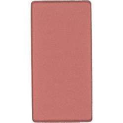 Benecos Natural Magnolia Please Powder Blush Refills 3gr