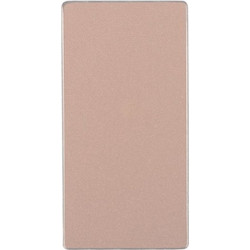 Benecos Bronzer Refill Tan Please Powder 3gr