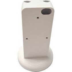 ΒΑΣΗ ΣΤΗΡΙΞΗΣ ΓΙΑ AJAX SUPERIOR MOTIONPROTECT PLUS FIBRA ΛΕΥΚΗ