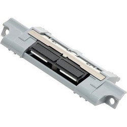 Συμβατό Separation Pad Assembly-Tray2 M401,M425,P2035RM1-6397-000 - Συσκευασία 4 τεμαχίων