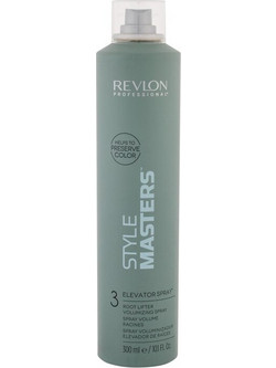 Style Masters Volume (Hair Volume, W, 300ml)